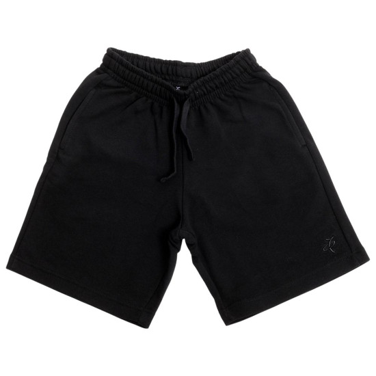 Target Παιδικό σορτς French Terry Shorts